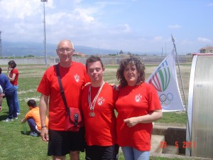 DSC00227 (1)